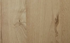 Dielenschrank Lican