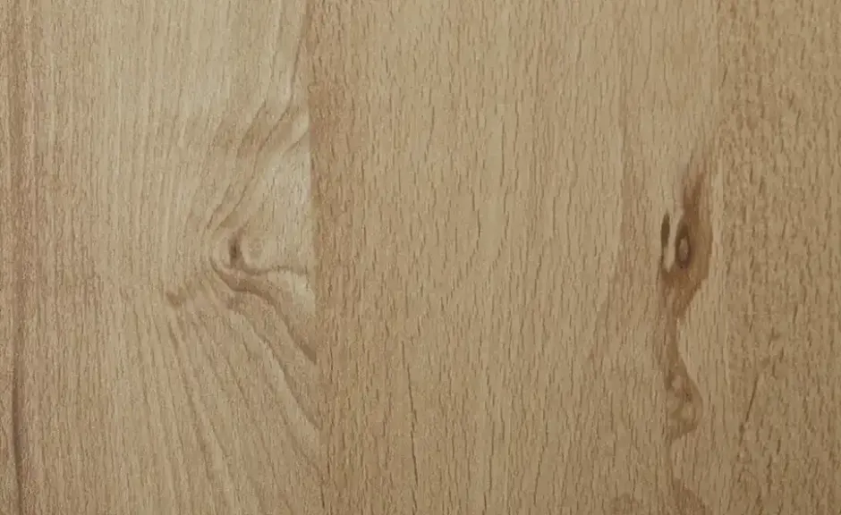 Dielenschrank Lican