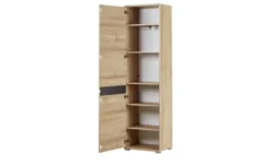 Dielenschrank Lican