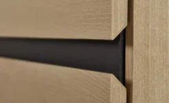 Dielenschrank Lican