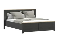 Doppelbett Bohol