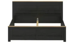 Doppelbett Bohol