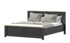 Doppelbett Bohol
