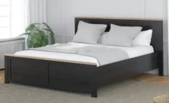 Doppelbett Bohol