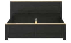 Doppelbett Bohol