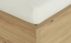 Doppelbett Calvas