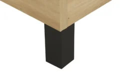 Doppelbett Calvas