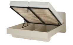 Doppelbett Lorenz