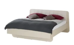 Doppelbett Lorenz