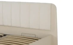 Doppelbett Lorenz