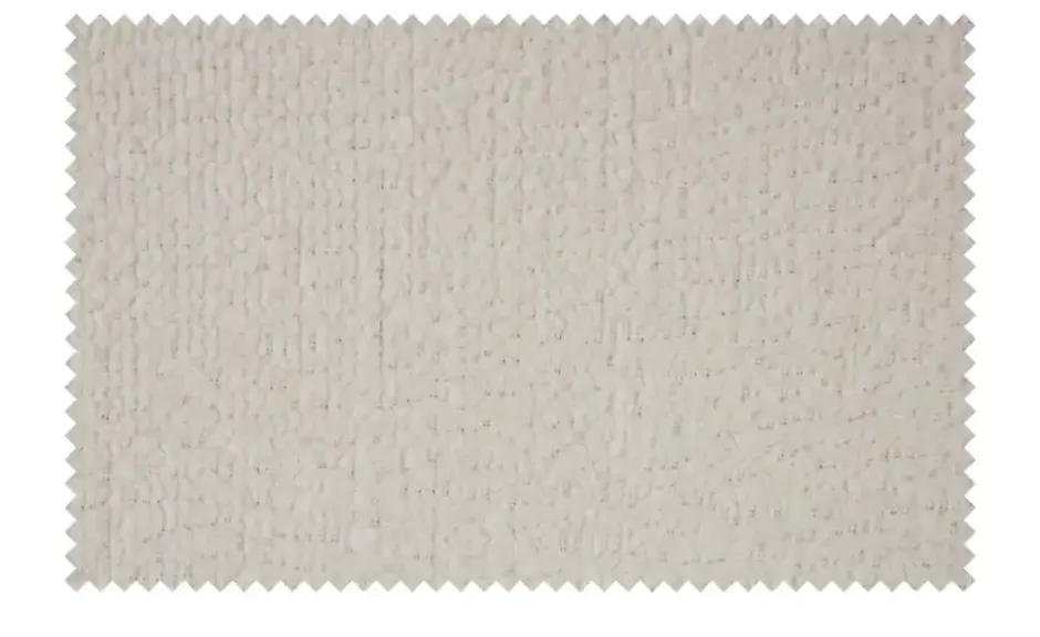 Doppelbett Lorenz
