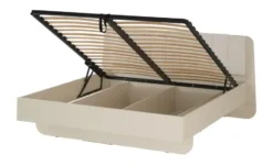 Doppelbett Lorenz