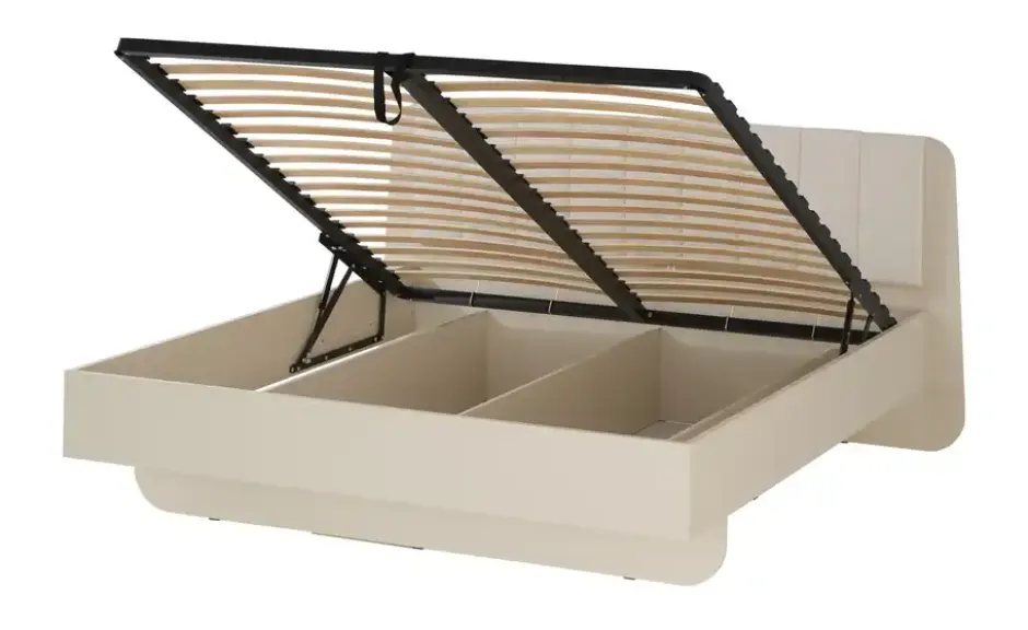 Doppelbett Lorenz