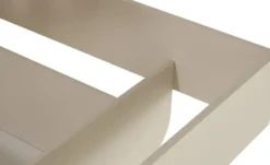 Doppelbett Lorenz
