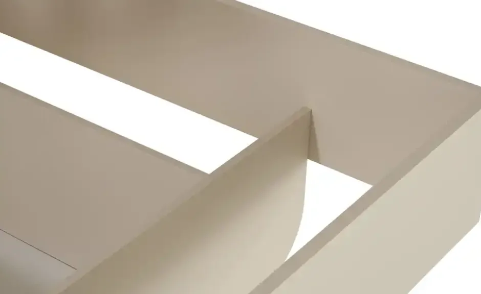 Doppelbett Lorenz
