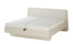 Doppelbett Lorenz