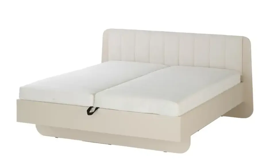 Doppelbett Lorenz