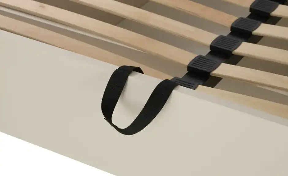 Doppelbett Lorenz