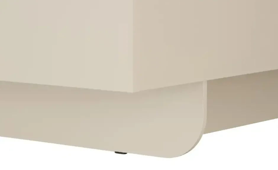 Doppelbett Lorenz
