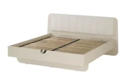 Doppelbett Lorenz