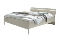 Doppelbett 180 x 200 cm Bari