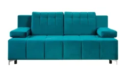 Doppelliegesofa Cosinus