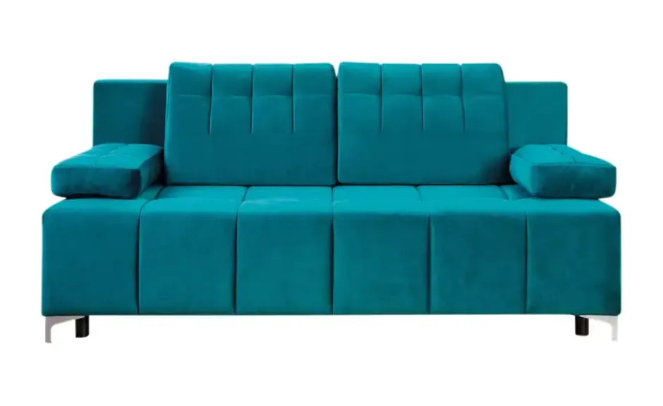 Doppelliegesofa Cosinus