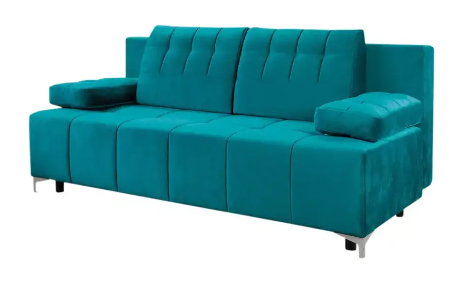 Doppelliegesofa Cosinus