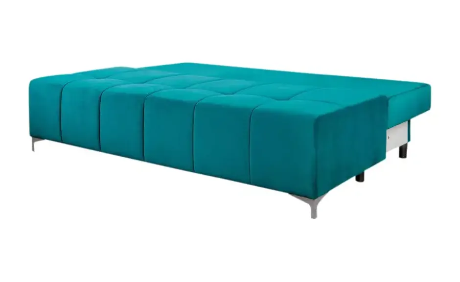 Doppelliegesofa Cosinus