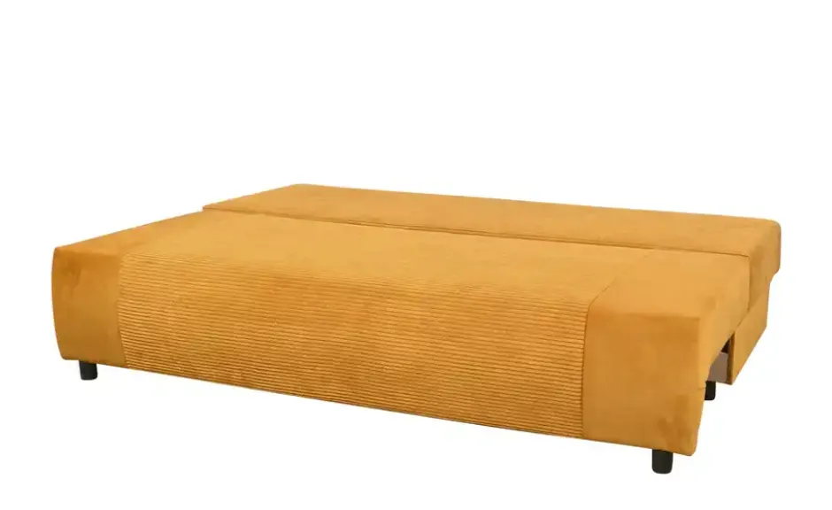 Doppelliegesofa Gap