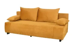 Doppelliegesofa Gap