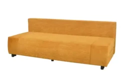 Doppelliegesofa Gap