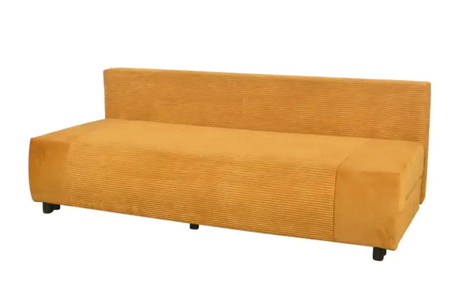 Doppelliegesofa Gap
