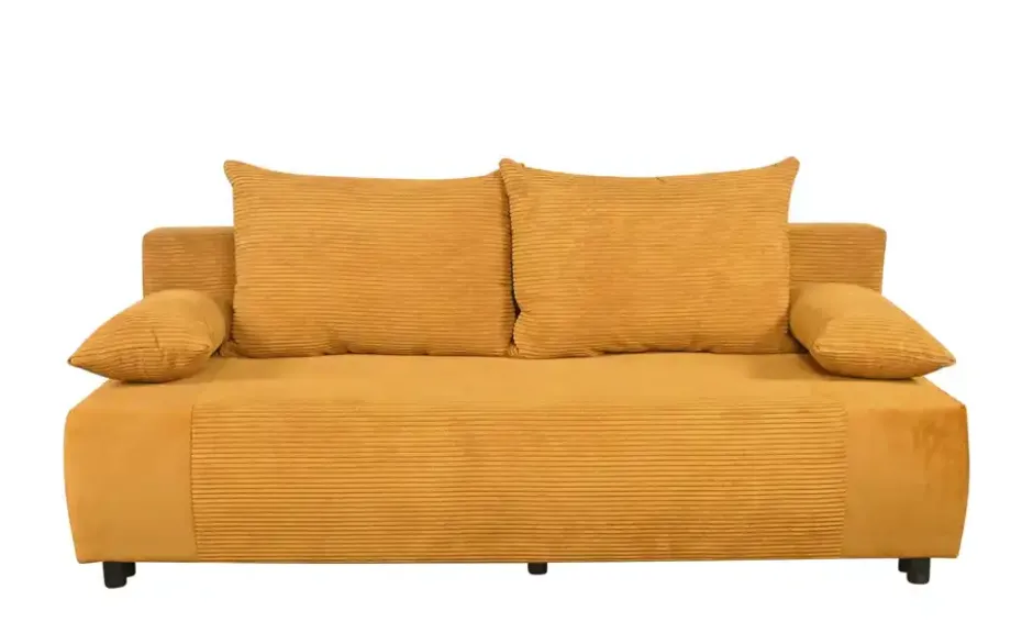 Doppelliegesofa Gap