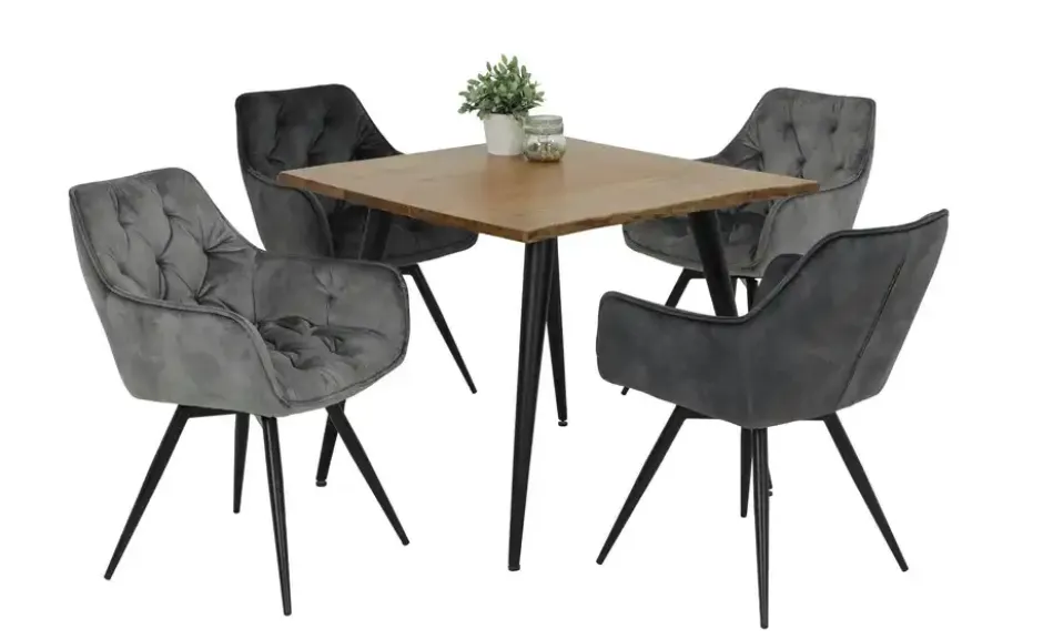 drehbar