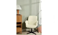 Drehbarer Sessel