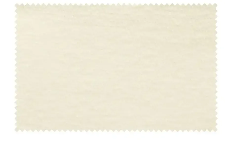 Drehbarer Sessel