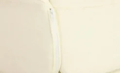 Drehbarer Sessel