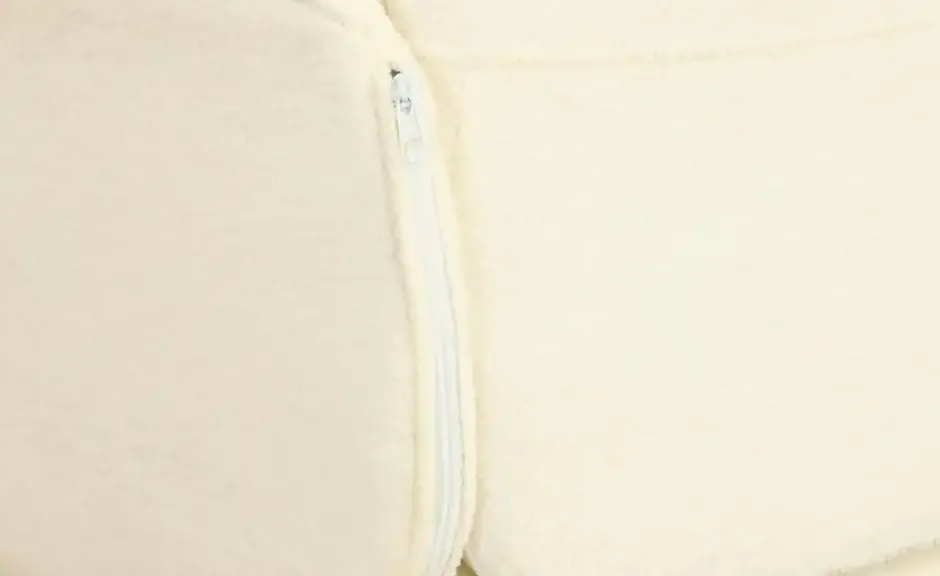 Drehbarer Sessel