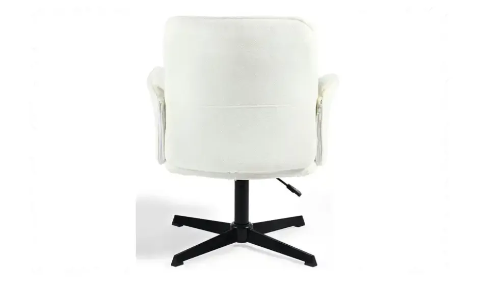 Drehbarer Sessel