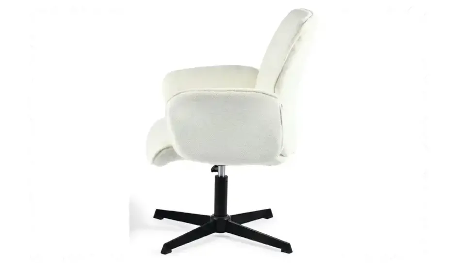 Drehbarer Sessel