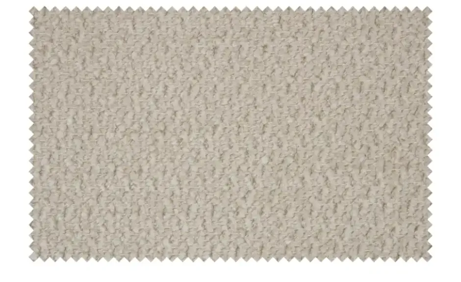 Dreh-Schwingstuhl Isak