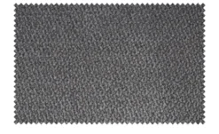 Dreh-Schwingstuhl Isak