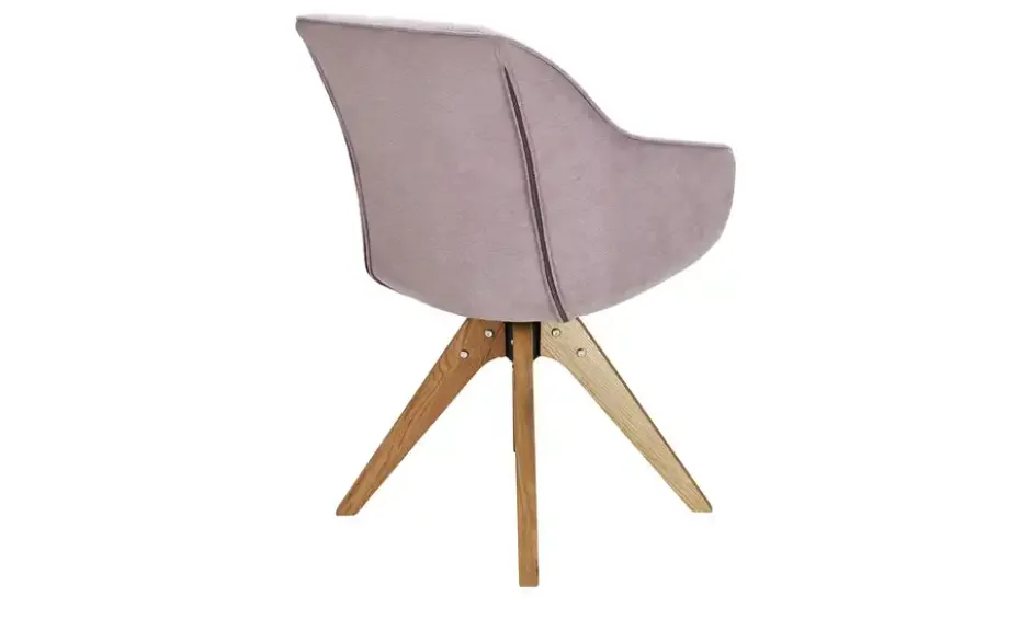Drehsessel Mandurah