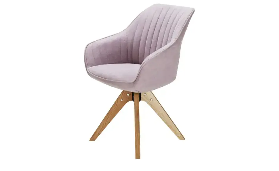 Drehsessel Mandurah