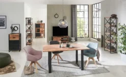 Drehsessel Mandurah