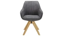 Drehsessel Mandurah