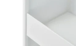 Drehspiegelschrank Steyr