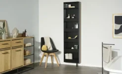 Drehspiegelschrank Steyr