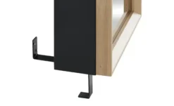 Drehspiegelschrank Steyr